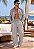 Conjunto Listrado Duna Aruba - Imagem 1