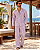 Conjunto Listrado Duna Aruba - Imagem 3