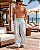 Conjunto Listrado Duna Aruba - Imagem 11