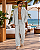 Conjunto Listrado Duna Aruba - Imagem 2