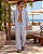 Conjunto Listrado Duna Aruba - Imagem 4