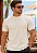 Camiseta Texturizada Essenza - Imagem 1