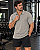 Camiseta Dry Fit Zíper - Imagem 9