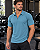 Camiseta Dry Fit Zíper - Imagem 5