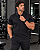 Camiseta Dry Fit Zíper - Imagem 8