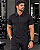 Camiseta Dry Fit Zíper - Imagem 6