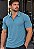Camiseta Dry Fit Zíper - Imagem 1