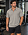 Camiseta Dry Fit Zíper - Imagem 2