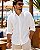 Camisa Texturizada Vicenzo - Imagem 2