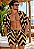 Conjunto Chevron - Imagem 1