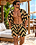 Conjunto Chevron - Imagem 4