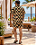 Conjunto Chevron - Imagem 5