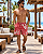Conjunto Estampado Beach - Imagem 2