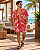 Conjunto Estampado Beach - Imagem 3