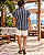 Camisa Viscolinho Veneza - Imagem 17