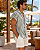 Camisa Viscolinho Veneza - Imagem 15