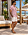 Camisa Viscolinho Veneza - Imagem 14