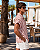 Camisa Viscolinho Veneza - Imagem 13