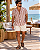 Camisa Viscolinho Veneza - Imagem 10
