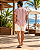 Camisa Viscolinho Veneza - Imagem 19