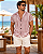 Camisa Viscolinho Veneza - Imagem 2
