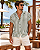 Camisa Viscolinho Veneza - Imagem 12