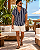Camisa Viscolinho Veneza - Imagem 6