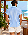 Camisa Viscolinho Veneza - Imagem 16