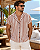 Camisa Viscolinho Veneza - Imagem 11