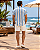 Camisa Viscolinho Noronha - Imagem 14