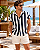Camisa Viscolinho Noronha - Imagem 4