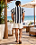 Camisa Viscolinho Noronha - Imagem 17