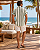 Camisa Viscolinho Noronha - Imagem 15