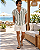 Camisa Viscolinho Noronha - Imagem 5