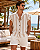 Camisa Viscolinho Noronha - Imagem 10