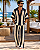 Conjunto Tricot Summer - Imagem 6