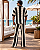 Conjunto Tricot Summer - Imagem 10