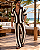 Conjunto Tricot Summer - Imagem 7