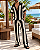Conjunto Tricot Summer - Imagem 5
