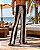 Conjunto Tricot Summer - Imagem 9