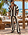 Conjunto Tricot Summer - Imagem 4