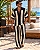 Conjunto Tricot Summer - Imagem 3
