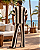 Conjunto Tricot Summer - Imagem 8