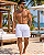 Shorts Duna Beach - Imagem 2