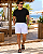 Shorts Duna Beach - Imagem 5
