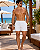 Shorts Duna Beach - Imagem 4