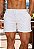Shorts Duna Beach - Imagem 1
