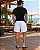 Shorts Duna Beach - Imagem 7