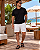 Shorts Duna Beach - Imagem 3