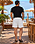 Shorts Duna Beach - Imagem 6